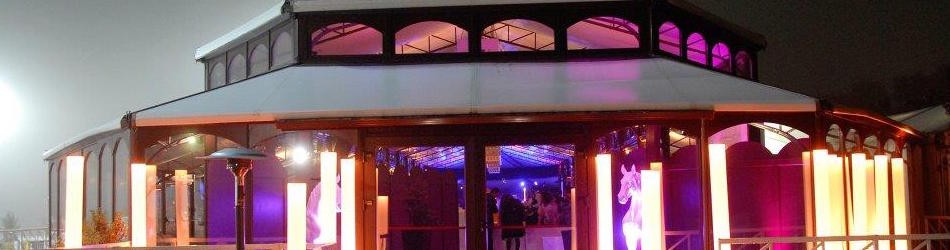 Haras de Jardy 16 Oct 2015  (18)